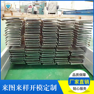 �D��L�β���߅���X 7�����X�Ͻ�Ǵa L���X�Ͻ���X ���I�X��߅��