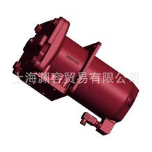 HYDAC�ص¿�RFM 500 KIT XX W 1.0������RFON240VE10B1.0/-A5-B6