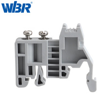 E/UK-3�̶���E/1�o�̼��Ӿ������řnƬEW35���^CLIPFIX35�̶�����