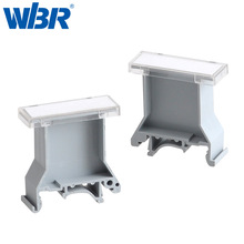 UK�Ӿ�����UBE/D(B2)��ӛ�� JUT-B1���R�� KLM-A���^ͨ��B3��ӛ�A