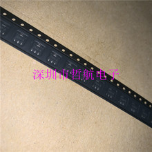 �NƬ���O�� HT7333 HT7333-A 3.3V SOT-89 ���˷���