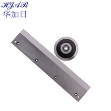 �����CAD�ְ�C��Ƭ ��ӷְ�C����C��Ƭ 460mmPCB�ְ�C��Ƭ