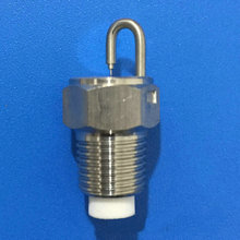 �L���ṩ���F�ӝ���  ���I���F���� ײ�ʽ���F����