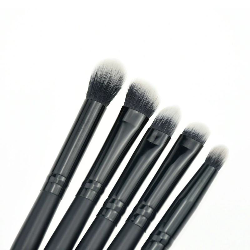 Щипчик-карандаш для контурирования Concealer кисть Эйлин, новая коллекция, 5 шт., 5 шт.