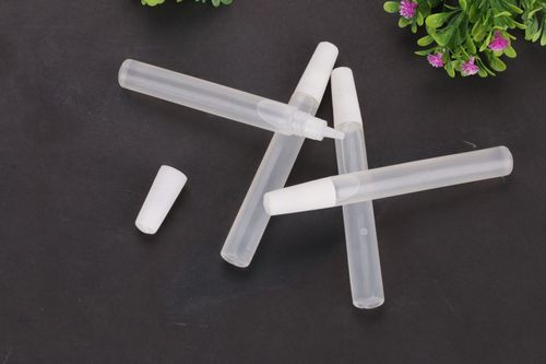 Factory direct supply of non-woven alcohol glue 10ml quick-drying handmade DIY glue hemp rope buttons transparent 10g glue