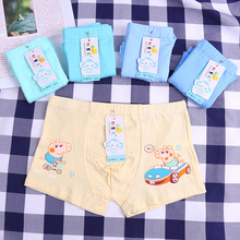 ��ͯ�ڿ�С����ͨ��ͯ����Ӥ�׶�ƽ���ڿ㱦���ĽǶ̵׿㳧��ֱ��