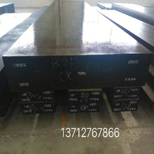 �F؛����SAE4320H�Ͻ�� �ߏ��ȿ���SAE4320H�A� 4320䓰�