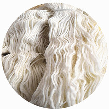 2.4֧���ë6��ë24����15��]55 ���uë�־���