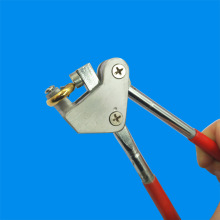 �ӡ���ߴ���ӡ�Q��������y999�քӰ��������Q����־ȥǧ�Q