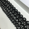 Beads from pearl, accessory handmade, 6-12mm