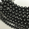 Beads from pearl, accessory handmade, 6-12mm