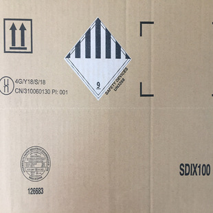 �S�����l���Σ�UƷ���b���� �늳�Σ������ UN��Σ����
