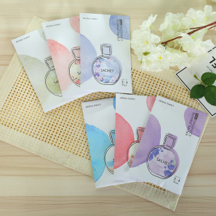 ����޹���������҃�܇�d����՚�����ֲ���w����ˇ�O�����