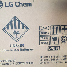 LڹΣ un ΣUƷb ɴkΣC