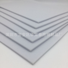 CPU��·�������ȼ���d 늳�Һ늽�Һ�������� �늳ر����މ|