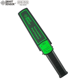 其他仪器仪表;其他仪器仪表;酒精检测仪