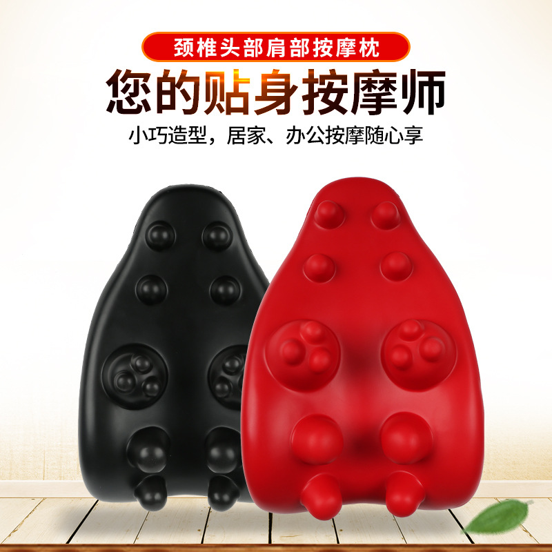 Fábrica al por mayor de suministros de coche percha pequeña mesa Junta en stock interior del coche joyería aromaterapia gancho caja de pañuelos