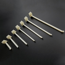 SֱNչʾhh ؛չʾh չչܶΗUh