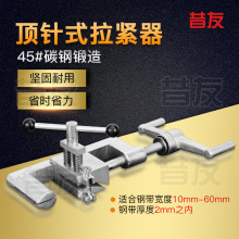 DLG7-60䓎��C���o���o����������©���ù���60��ʽ���o��