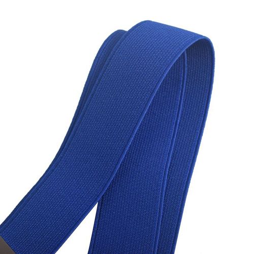 Lazy Belt New Slim Fit Elastic Invisible Belt Simple Lazy Belt Fat Elastic Belt Shenzhen Manufacturer