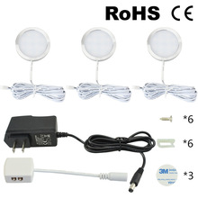 LED ledƾƹ ԲװչСԲDC12V