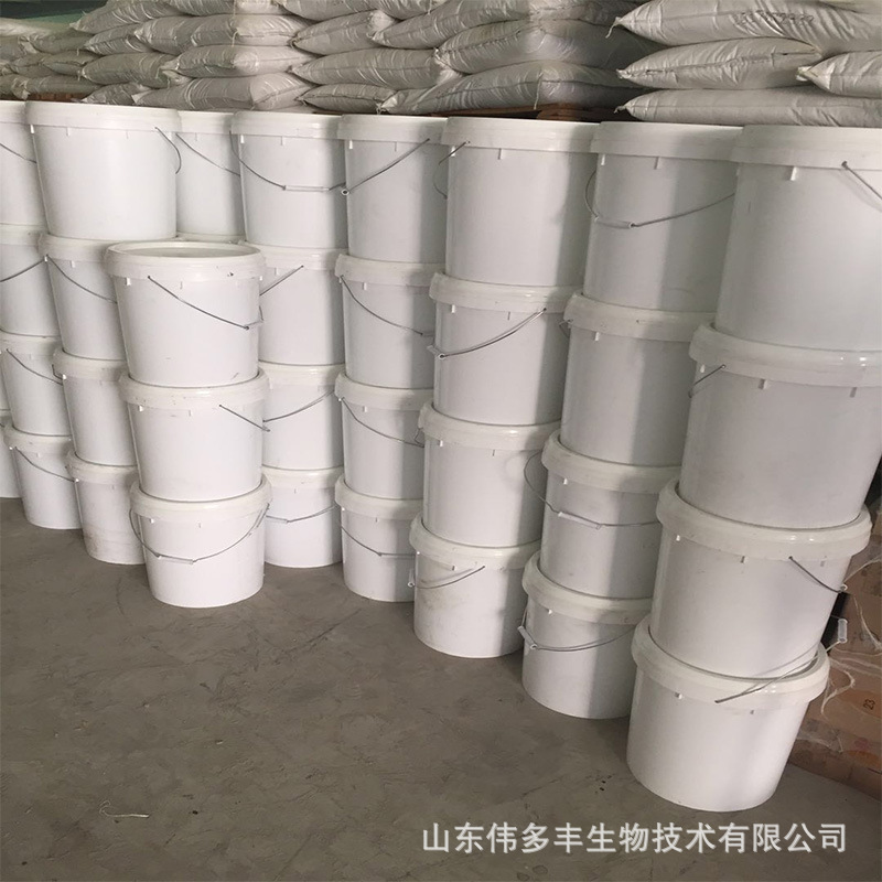 现货批发生物发酵培养基原料 牛肉浸膏