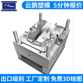 其他行业专用;制动器;机械项目合作