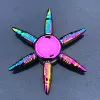 56-colorful-eating chicken bomb