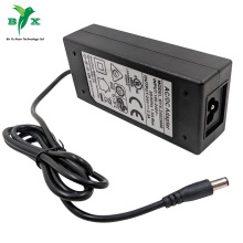 24V UL CEJC_PԴ,24V2.5A LED 􎧟lԴm