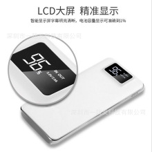 �ۺ���@20000������늌�LOGO�YƷ�Є��Ƅ��Դ�S�����l