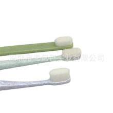 ������ˢ�a��ܛëС�^ �ЋD�fܛë �fˢë��ˢ