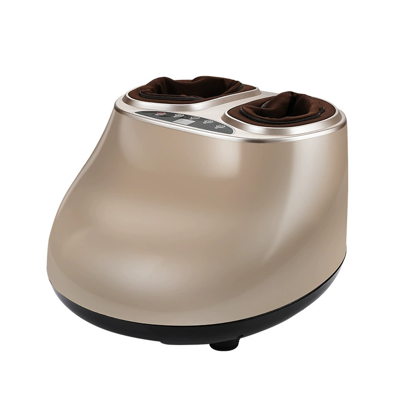 Automatic massager for feet, wholesale
