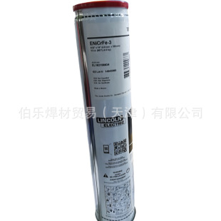 ̩���_��ENiCrCoMo-1懻��Ͻ𺸗lTech-Rod117ֱ�l�b�廡���z