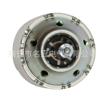 Suitable for 27225-8H31C Automotive air conditioning