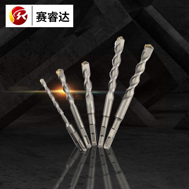 镀钛模具厂家批发碳氮化钛高硬度耐磨损耐高温可现货TICN涂层加工