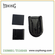 �S��eva��܇��ҕ�R�����\�Ͻ�肼����T�����ቺ�����҃��R����