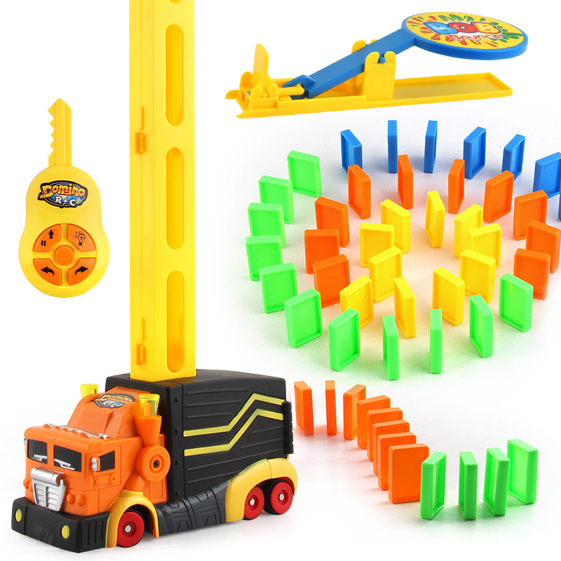 Пульт дистанционного управления Domino LB8355