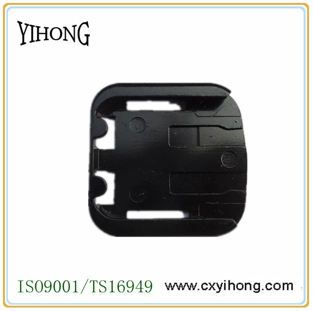 Производство оборудования Cixi Wihong обработка зеркала заднего вида