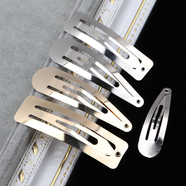 456789 cm Guangzhou -produced round head Lattic color