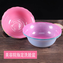 ����Ժ��ƷϴĘ��Ӻ�ĥɳ���ϴ�̖ϴ���軨߅Ę���������������