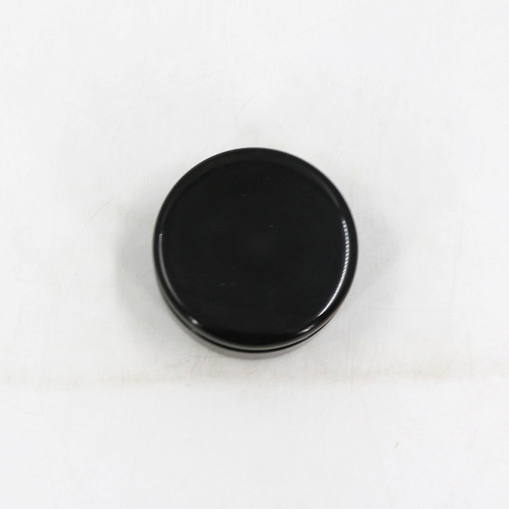 ���Ҷ�|�ƴ���ʯ����ŷʽŷ�����Ϲ޺�ɫʯͷ�������ɺм��ðڼ�