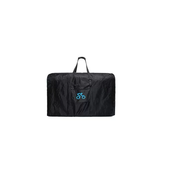 26 inch mountain bike loading bag Oxford cloth thick bicycle loading bag convenient loading bag