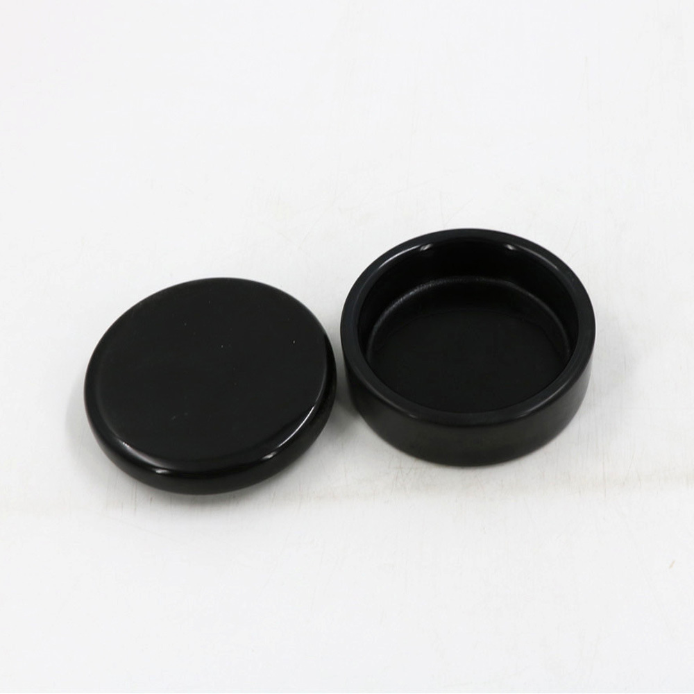 ���Ҷ�|�ƴ���ʯ����ŷʽŷ�����Ϲ޺�ɫʯͷ�������ɺм��ðڼ�