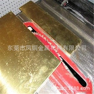 �S��ֱ�NH59 H62 H65�S�~�� �S�~�� ������ ģ���S�~�K �ɼӹ�