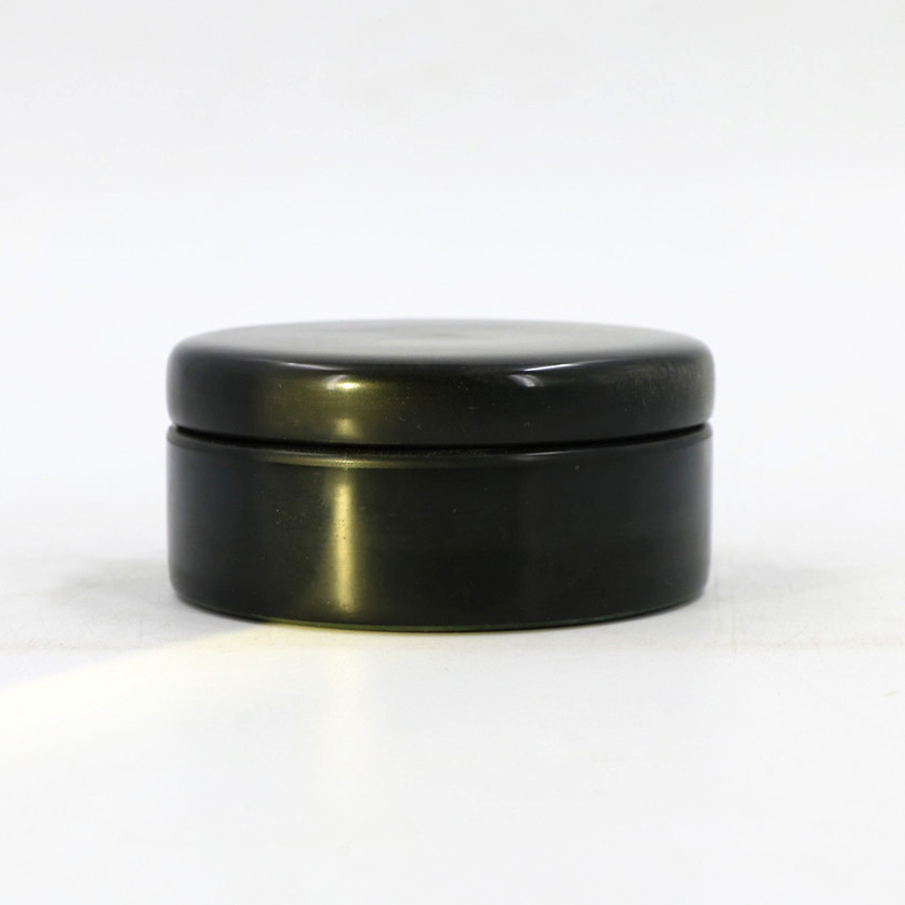 ���Ҷ�|�ƴ���ʯ����ŷʽŷ�����Ϲ޺�ɫʯͷ�������ɺм��ðڼ�