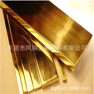 H65�S�~��h80�S�~�� �r����� �߾��S�~�� Ҏ���Rȫ �S�~�S��ֱ�N