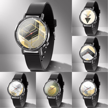 MISS WHITE�׺��S��ϵ���ֱ���ʿ�r�����e���s�̄�ʯӢ�ֱ�