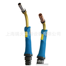 ׼FLEX300ⱣFOCUS MIG130PFCͽz݆