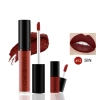 #12 (пробник+полноразмер)