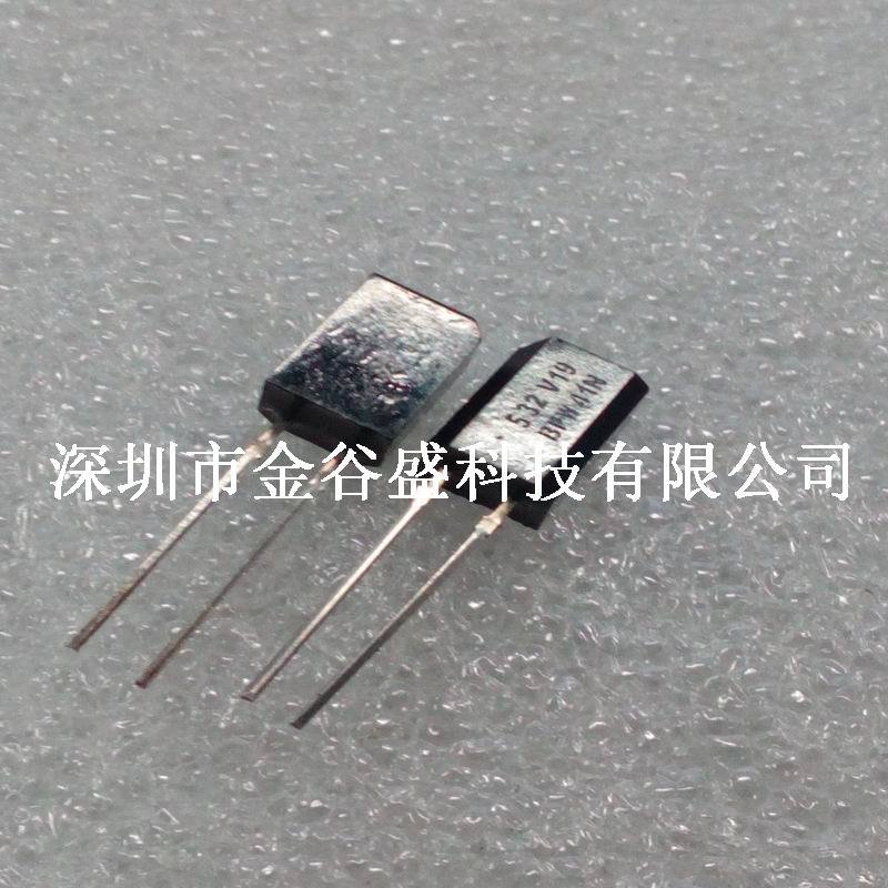 硅PIN光电二极管 BPW41N  原装现货